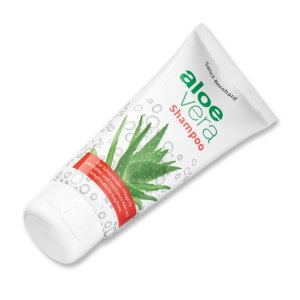 comprar aloe vera Buy Aloe Vera- Gorgeous Short Plants & Trees Online main image 1