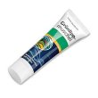 Baume de moules aux orles verts 25 ml 25 ml