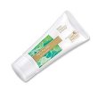 Anti Aging SB 500 Cream 15 ml