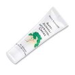 Anti-Perspiration Cream for Underarm Perspiration 25 ml 25 ml
