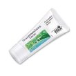 Crema all'acido ialuronico 15 ml 15 ml