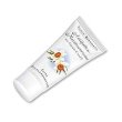 Anti-Wrinkle Narcissus Cream 15 ml 15 ml