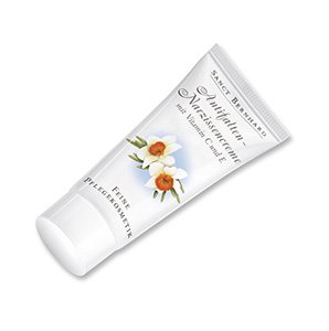 Crema antirughe al narciso 15 ml 15 ml