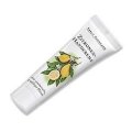 Crème pour les mains au citron 25 ml 25 ml