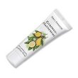 Crema per le mani al limone 25 ml 25 ml