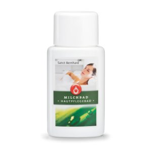 100 ml