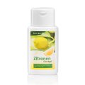 250 ml