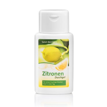 250 ml