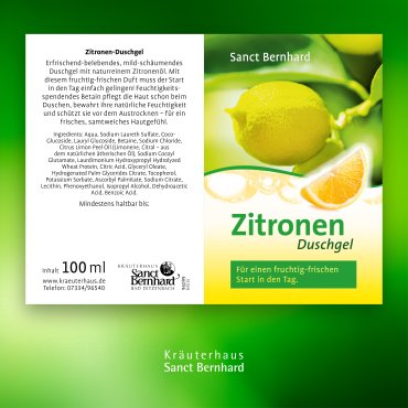 250 ml