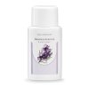 Lavender Shower Gel 100 ml