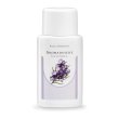 Doccia alla lavanda 100 ml