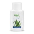 Aloe vera Gel douche 100 ml