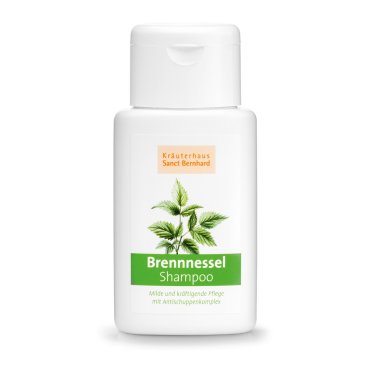 500 ml