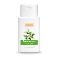 500 ml