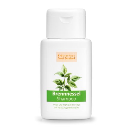 500 ml