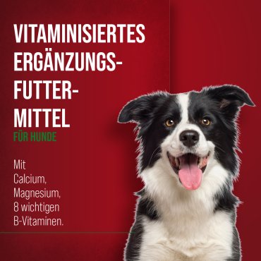 tierlieb Gelenkfreund Hunde-Kapseln 130 Kapseln