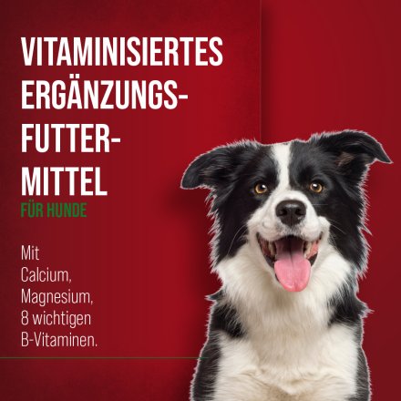tierlieb Gelenkfreund Hunde-Kapseln 130 Kapseln