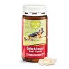 tierlieb Joint Friend Dog Capsules 130 capsules