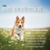 tierlieb Gelenkfreund Hunde-Kapseln 130 Kapseln