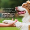 tierlieb Gelenkfreund Hunde-Kapseln 130 Kapseln