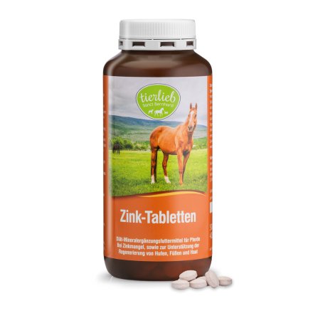 500 Tabletten