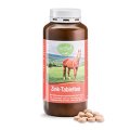 tierlieb Zink-Tabletten für Pferde 500 Tabletten