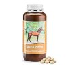 tierlieb Biotin-Tabletten für Pferde 500 Tabletten