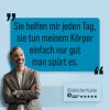 Lebertran-Kapseln 200 Kapseln