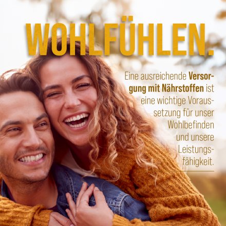 A-Z-Kapseln 150 Kapseln