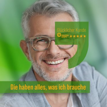 A-Z-Kapseln 150 Kapseln