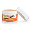 tierlieb Paw Ointment 200 ml
