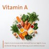 180 Kapseln