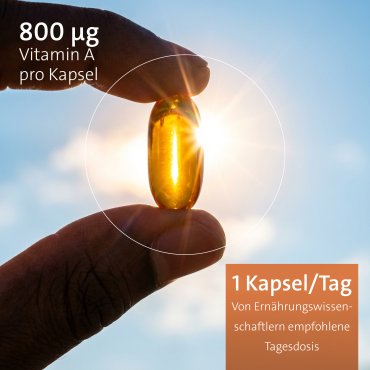 180 Kapseln
