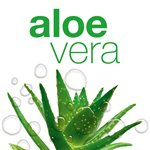 Aloe Vera περιποίηση δέρματος