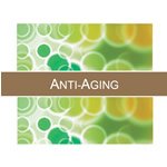 Anti-Aging Hautpflege