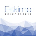 Eskimo - cura della pelle