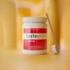 Lactopro-Pulver 60 g