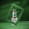 Omega-3 supra-1000 mg-Kapseln 120 Kapseln