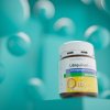 Capsule di ubiquinolo Q10 bioattivo 100 mg Mono 75 capsule