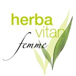 Herbavitan - cura della pelle