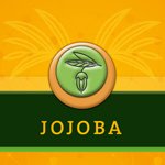 Jojoba - cura della pelle