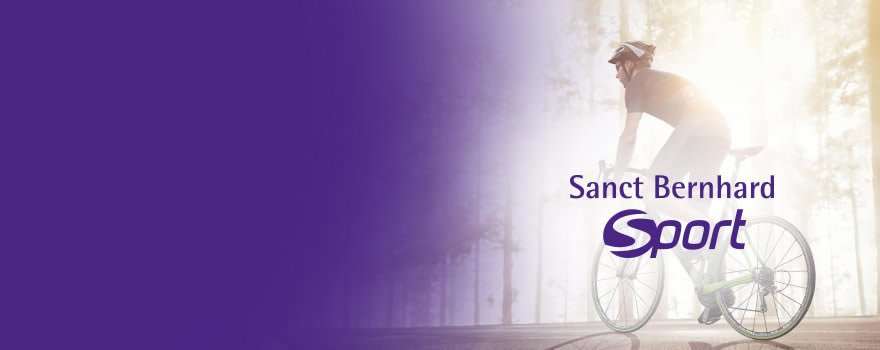 Alimentazione sportiva