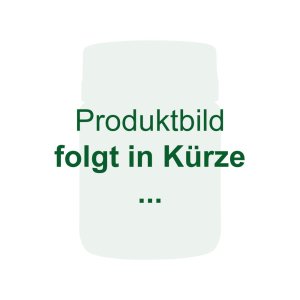 Lycopin 10 mg-Kapseln 120 Kapseln