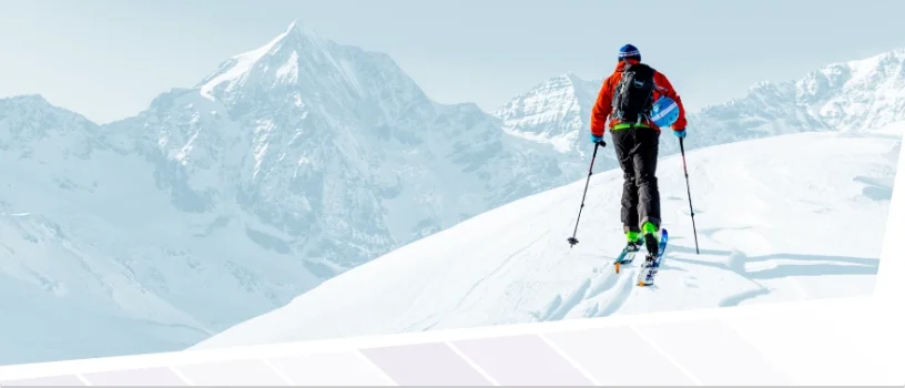 Sanct Bernhard Sport