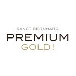 Premium Gold περιποίηση δέρματος