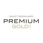 Premium Gold Skin Care