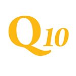 Q10 περιποίηση δέρματος
