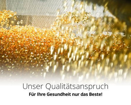 Qualität