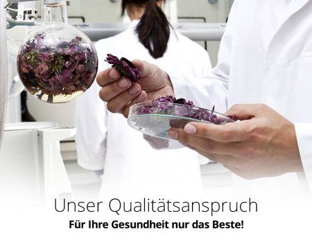 Qualität - 3