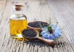 Cumin noir